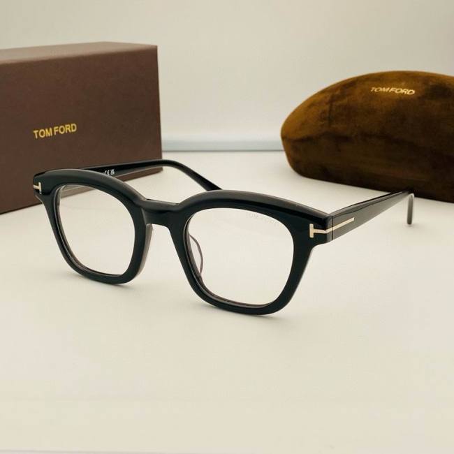 TF Sunglasses AAA-348