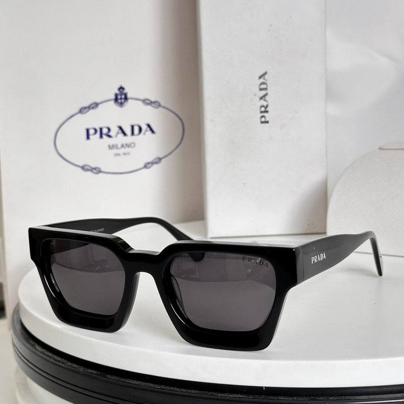PR Sunglasses AAA-854