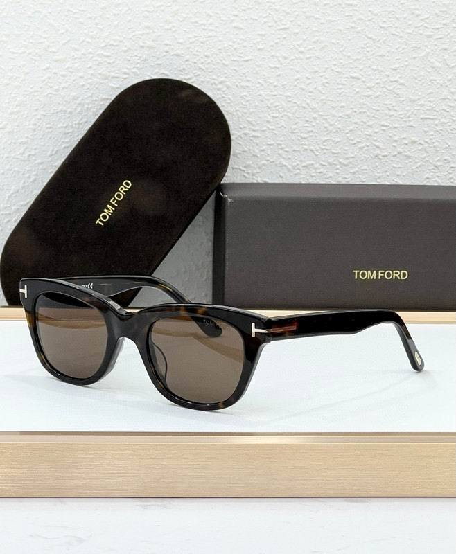 TF Sunglasses AAA-374