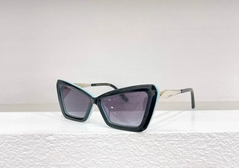 Tiff Sunglasses AAA-14