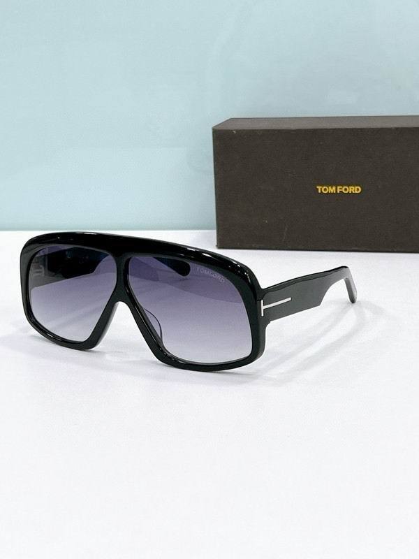 TF Sunglasses AAA-364