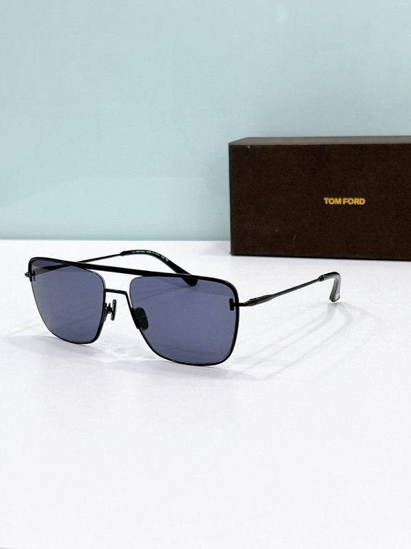 TF Sunglasses AAA-336