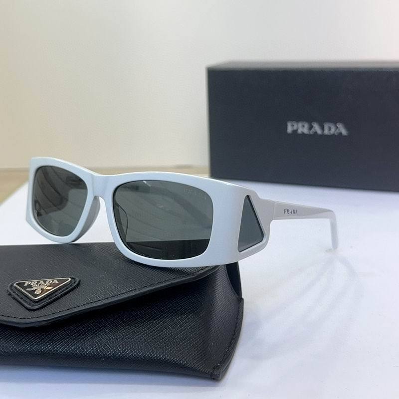 PR Sunglasses AAA-839