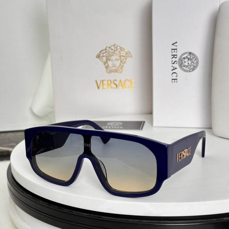 VSC Sunglasses AAA-478