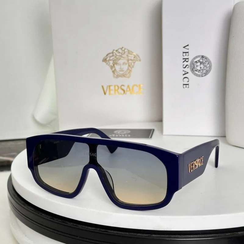 VSC Sunglasses AAA-478