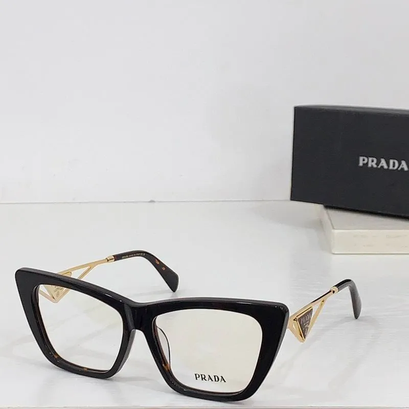 PR Sunglasses AAA-811