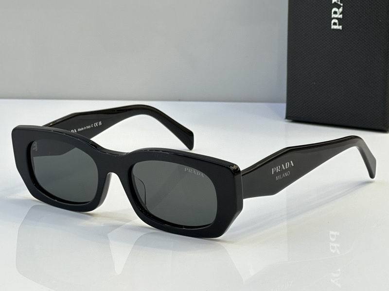 PR Sunglasses AAA-832