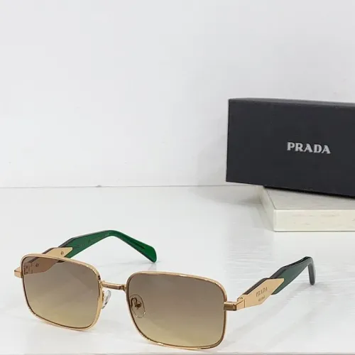 PR Sunglasses AAA-807
