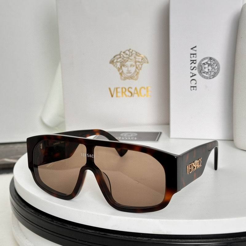 VSC Sunglasses AAA-478