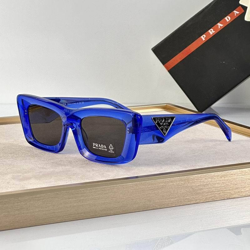 PR Sunglasses AAA-842
