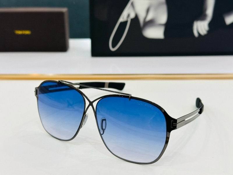 TF Sunglasses AAA-359