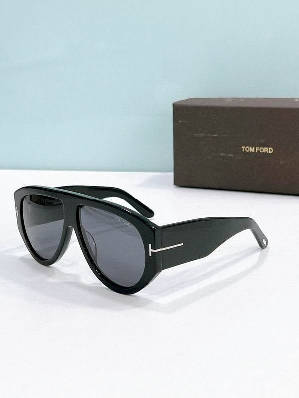 TF Sunglasses AAA-385