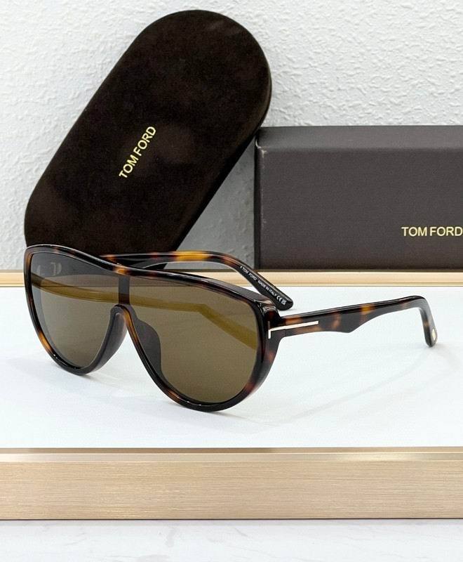 TF Sunglasses AAA-371