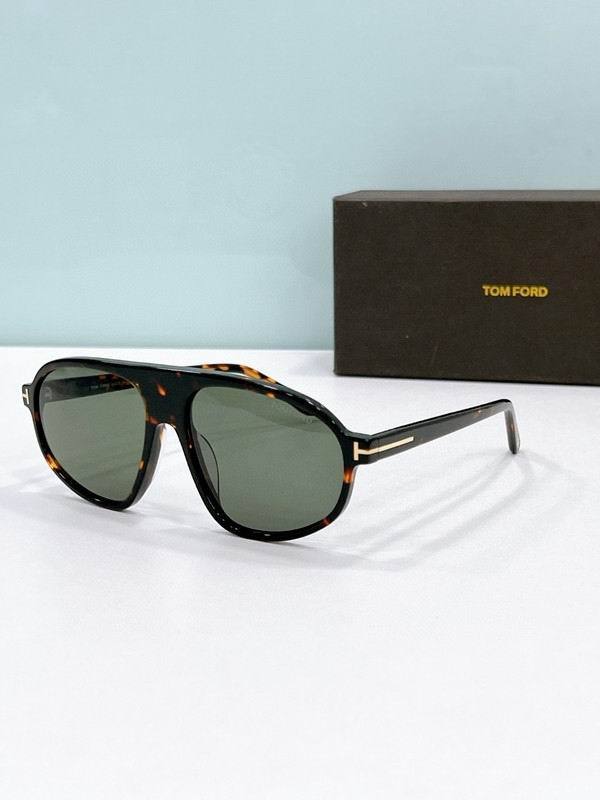 TF Sunglasses AAA-394