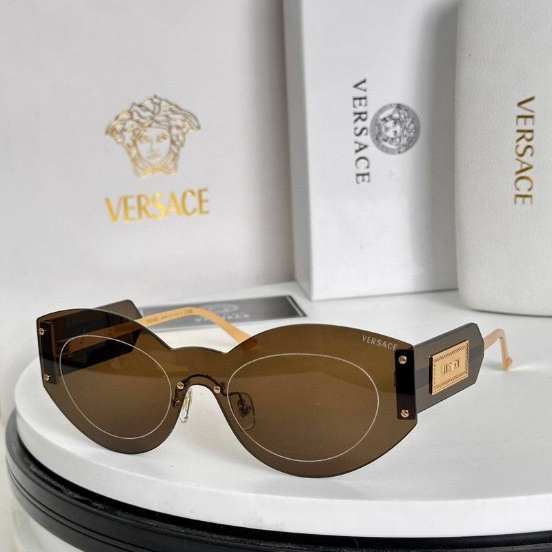 VSC Sunglasses AAA-480