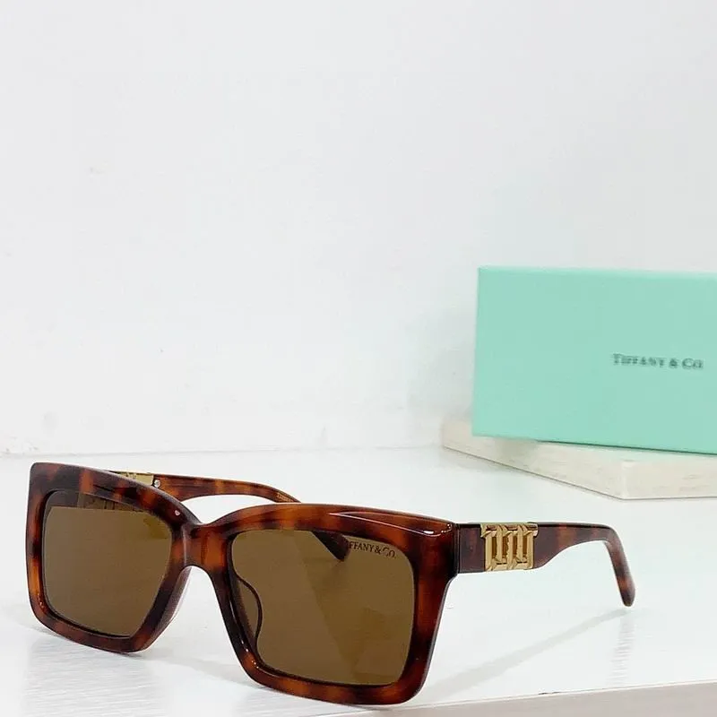 Tiff Sunglasses AAA-30