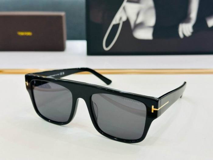 TF Sunglasses AAA-360