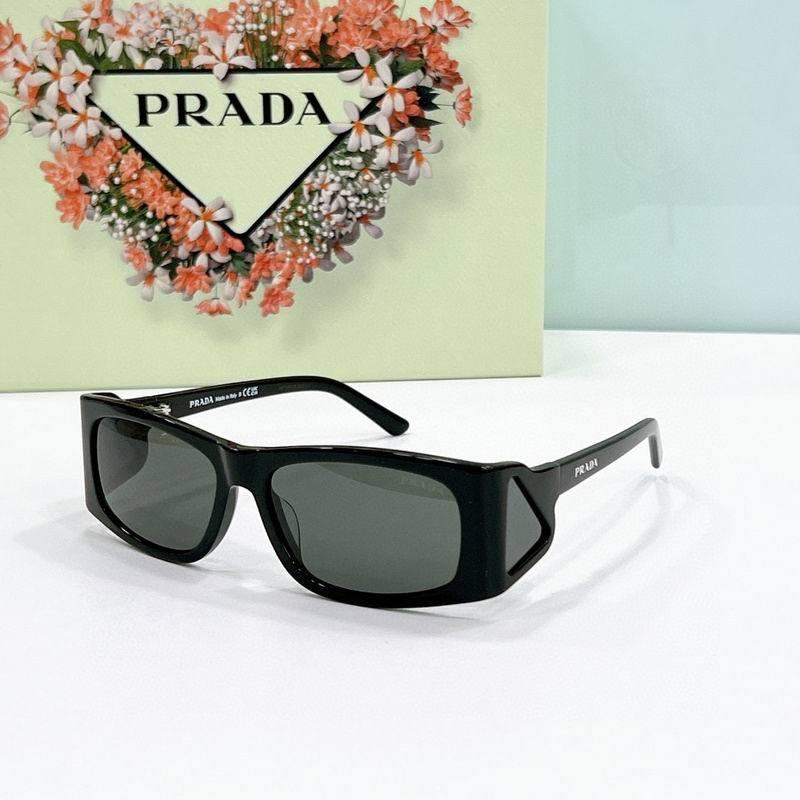 PR Sunglasses AAA-840