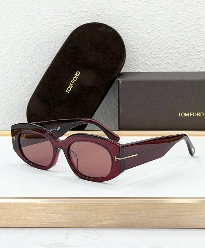 TF Sunglasses AAA-369