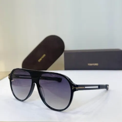 TF Sunglasses AAA-361