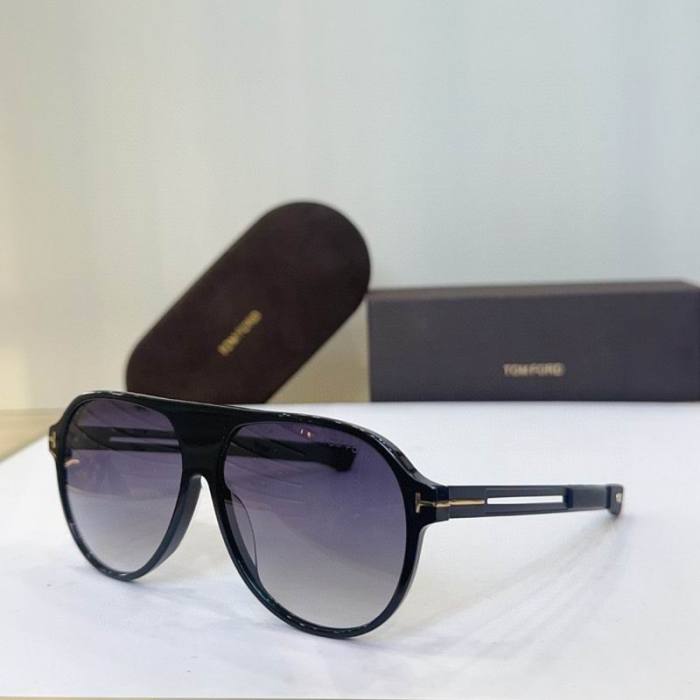 TF Sunglasses AAA-361