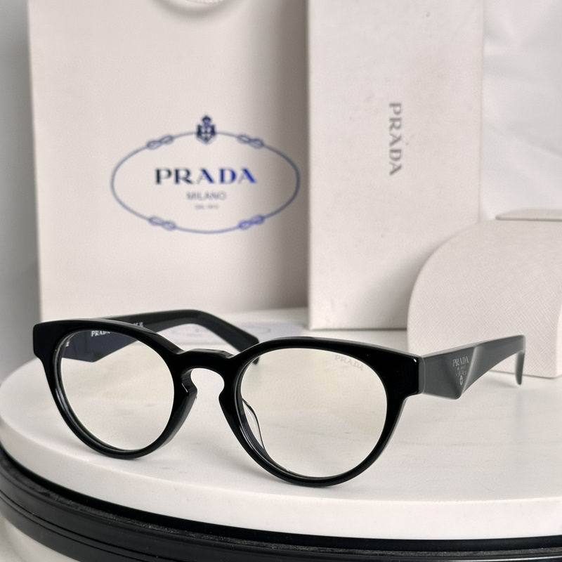 PR Sunglasses AAA-846