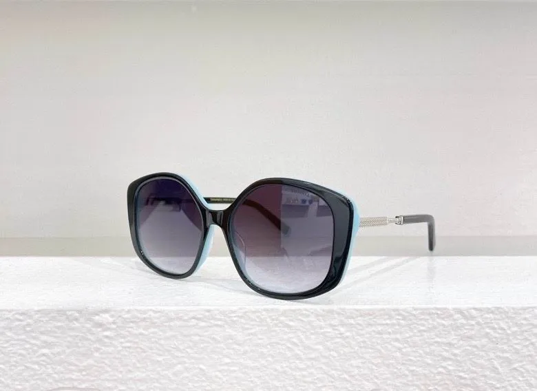 Tiff Sunglasses AAA-7
