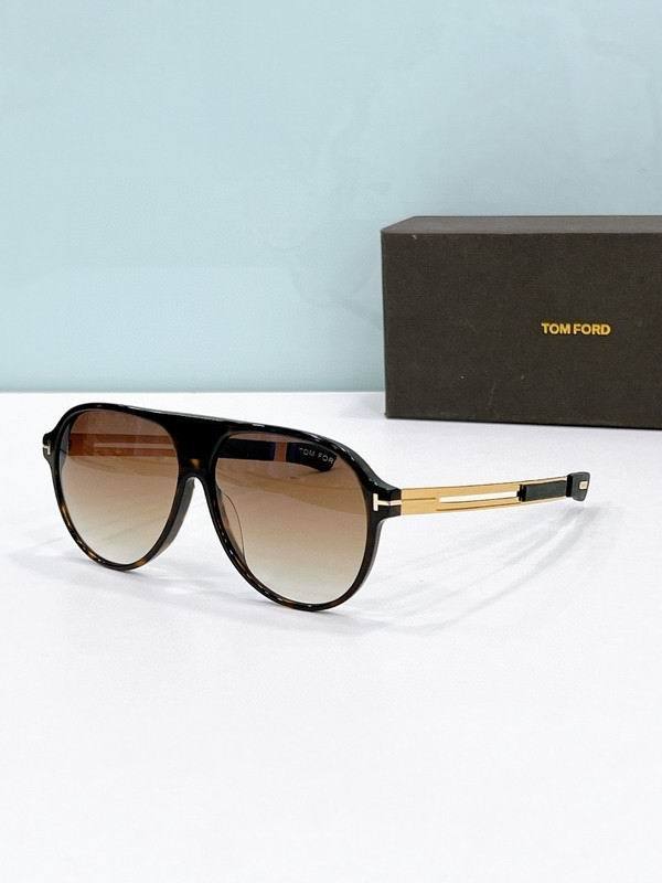 TF Sunglasses AAA-380