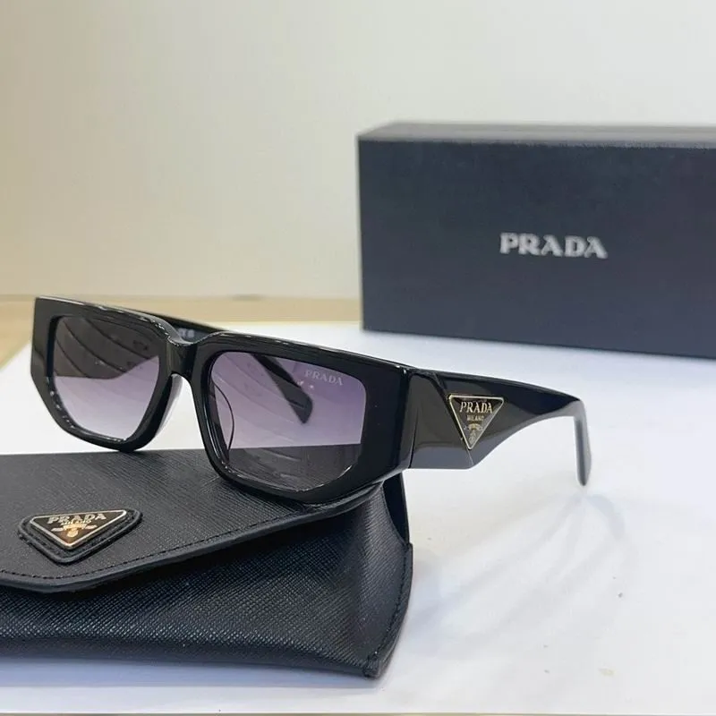 PR Sunglasses AAA-818