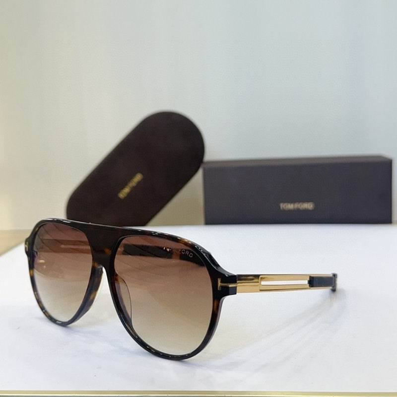 TF Sunglasses AAA-361