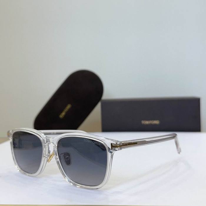TF Sunglasses AAA-362