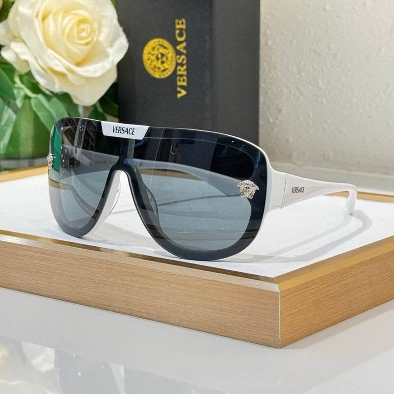 VSC Sunglasses AAA-551
