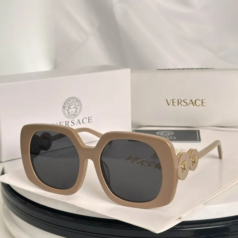 VSC Sunglasses AAA-497