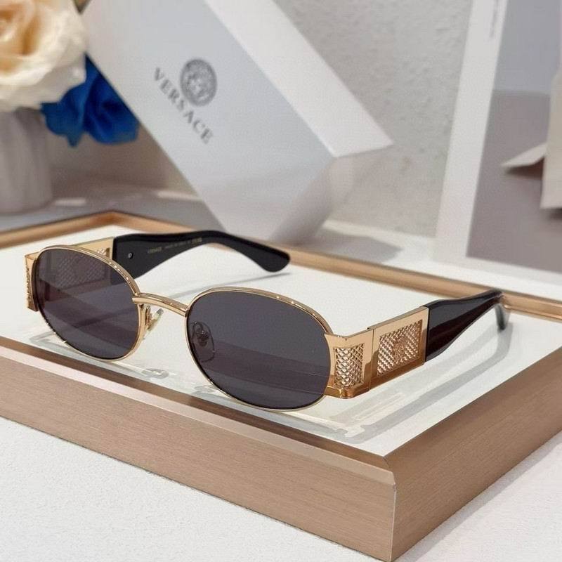 VSC Sunglasses AAA-549