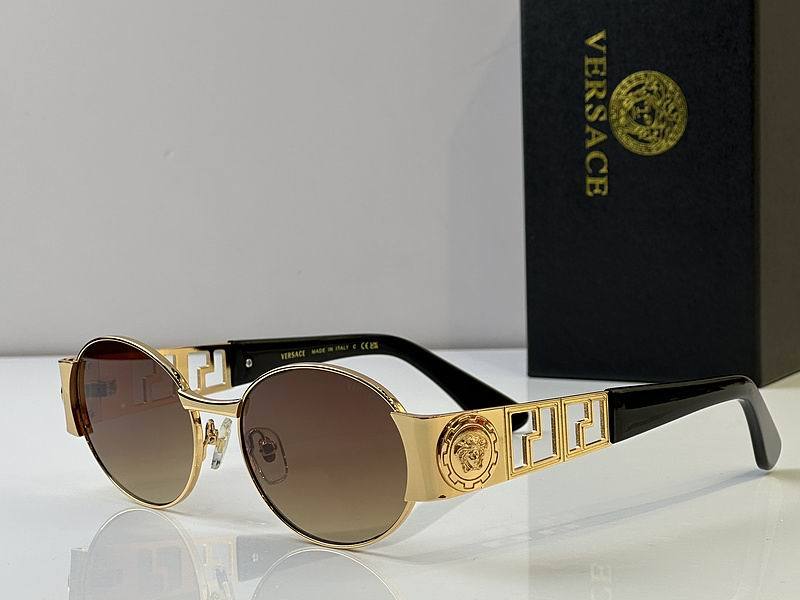 VSC Sunglasses AAA-564