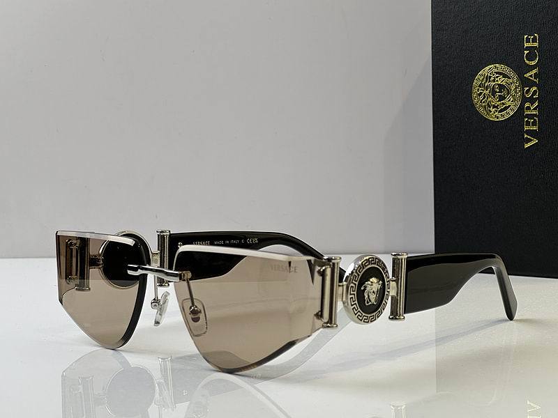 VSC Sunglasses AAA-559
