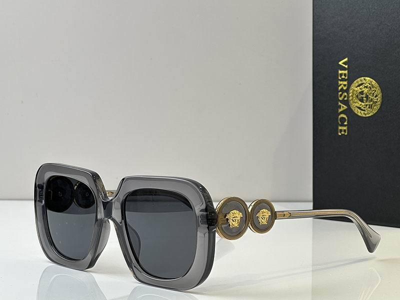VSC Sunglasses AAA-569