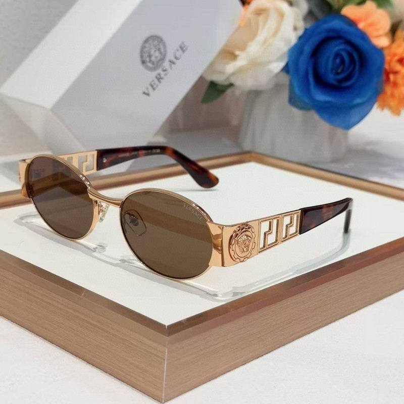 VSC Sunglasses AAA-548