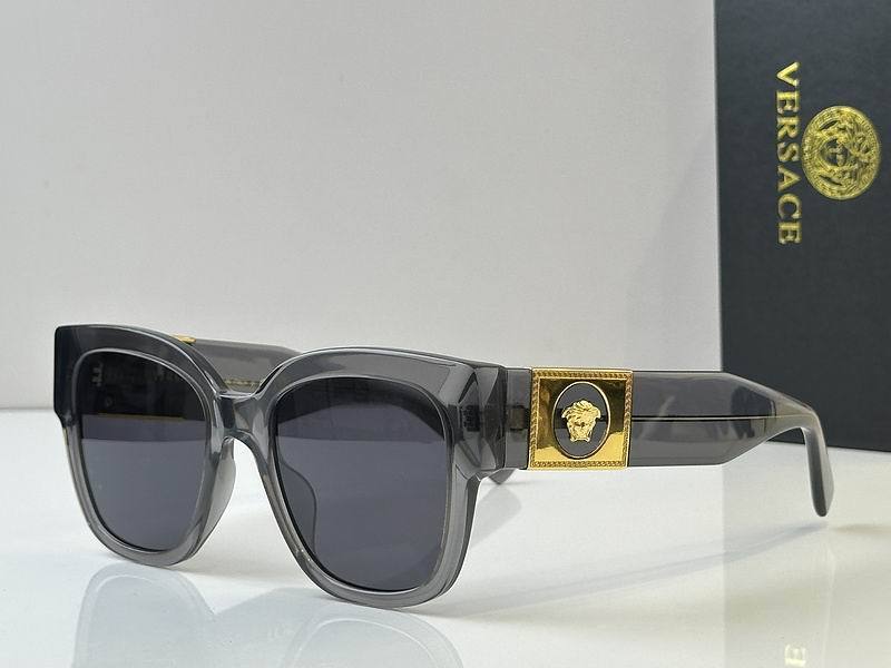 VSC Sunglasses AAA-567