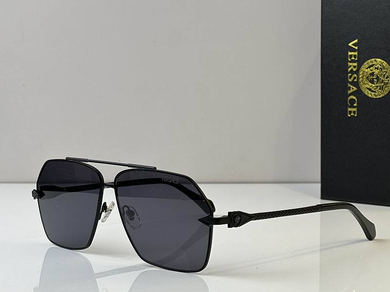 VSC Sunglasses AAA-565