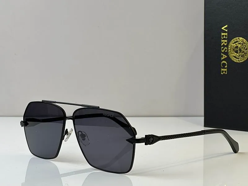 VSC Sunglasses AAA-565
