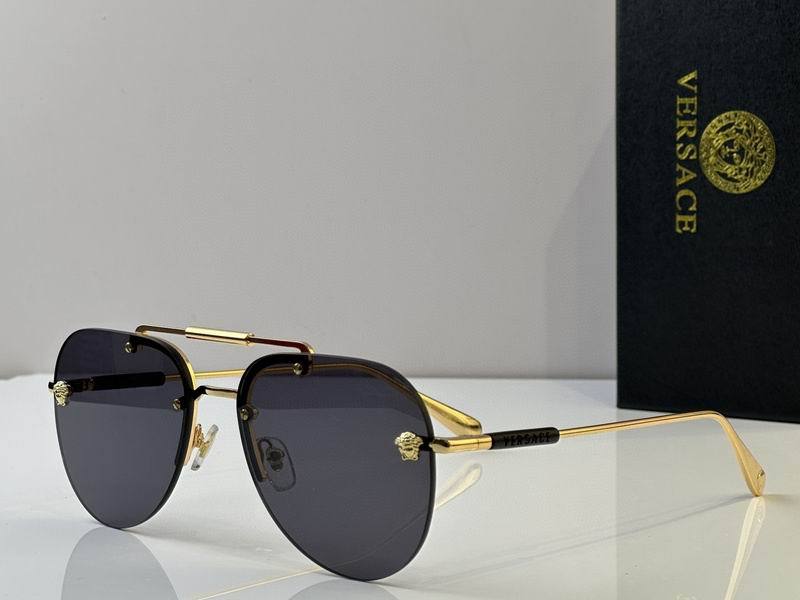 VSC Sunglasses AAA-571