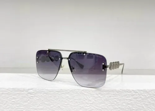 VSC Sunglasses AAA-516