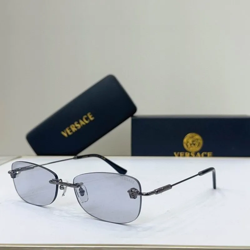 VSC Sunglasses AAA-543