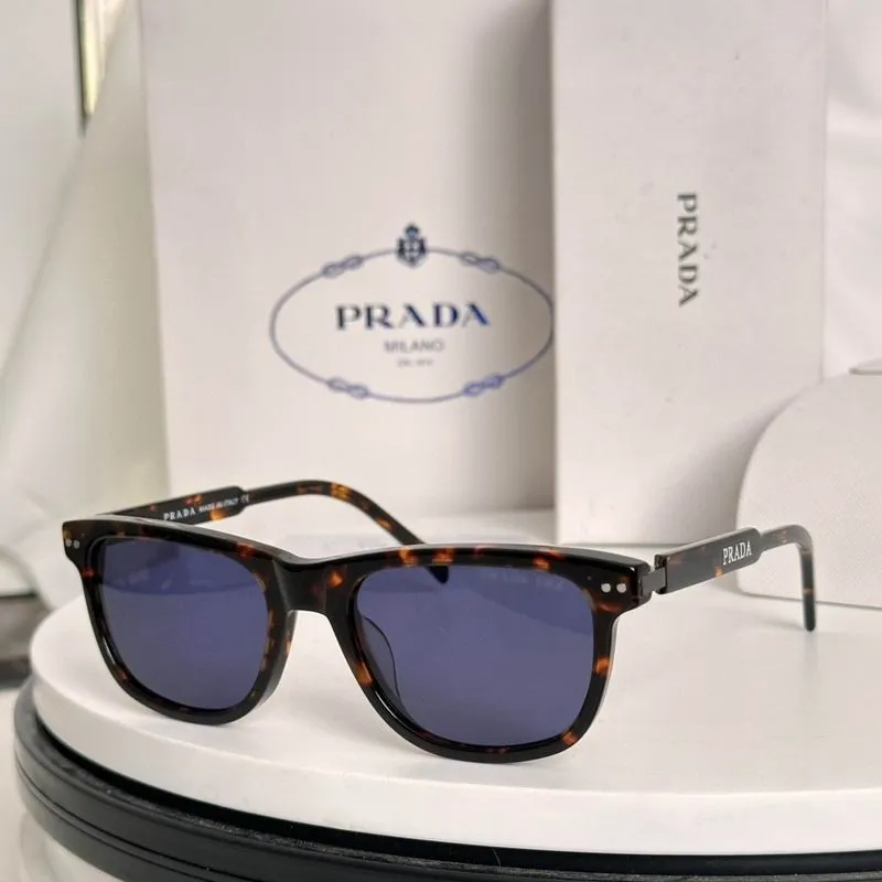PR Sunglasses AAA-879