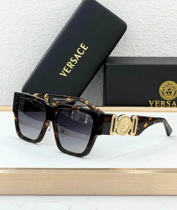 VSC Sunglasses AAA-533