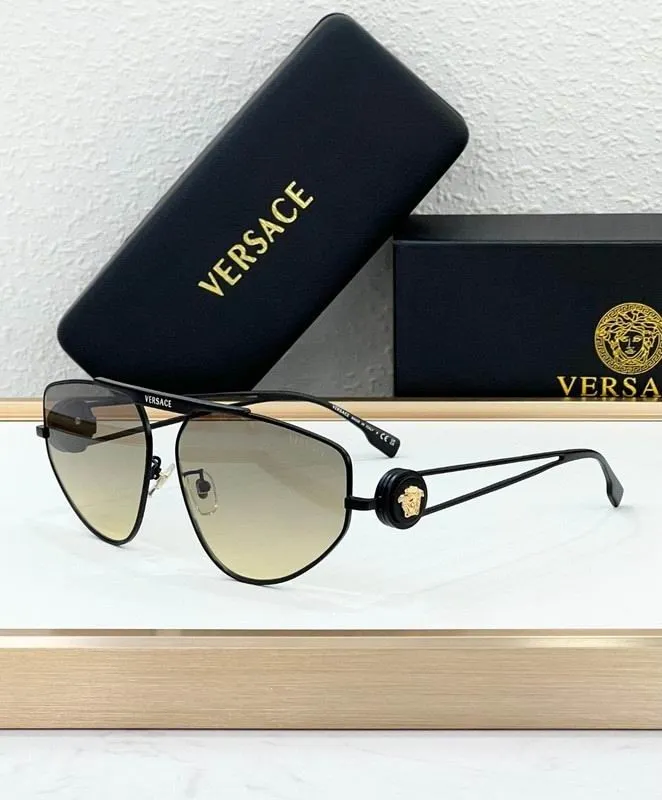 VSC Sunglasses AAA-528