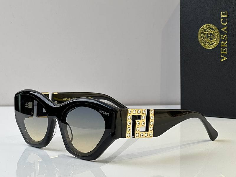 VSC Sunglasses AAA-561