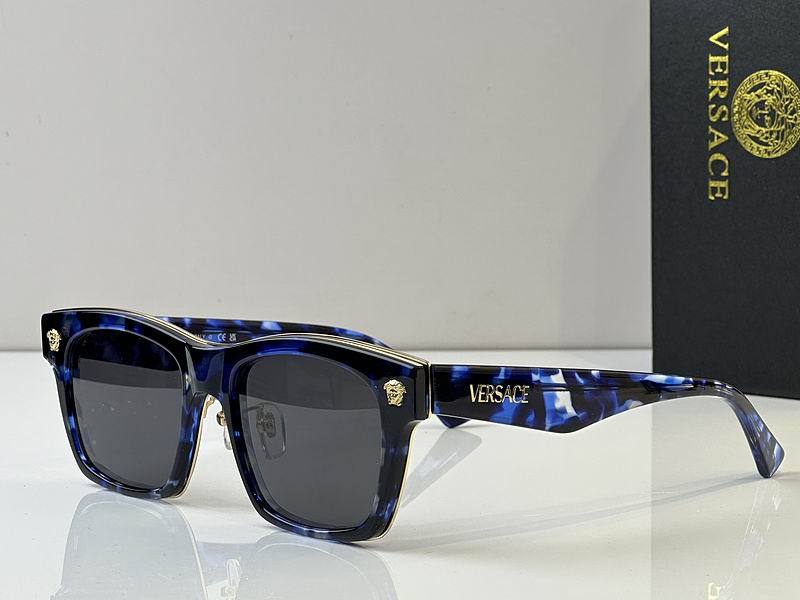 VSC Sunglasses AAA-568