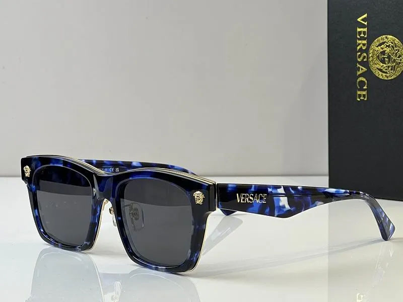 VSC Sunglasses AAA-568